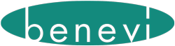 Benevi Service Plattform