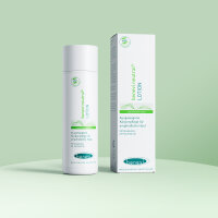 benevi neutral Lotion