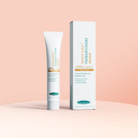 benevi color Pigmentcreme