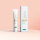 benevi color Pigmentcreme
