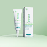 benevi neutral Kopf-Lotion