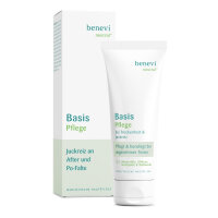 benevi neutral Basispflege