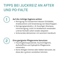 benevi neutral Basispflege