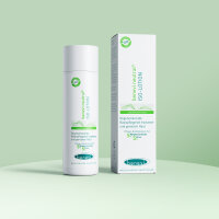 benevi neutral ISO-Lotion