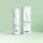 benevi neutral Shampoo