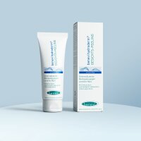 benevi hydroderm Gesichts-Peeling