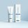 benevi hydroderm Gesichts-Peeling
