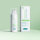 benevi neutral Gesichts-Creme