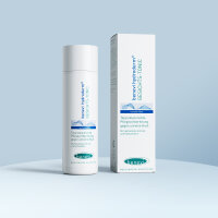 benevi hydroderm Gesichts-Tonic