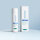 benevi hydroderm Gesichts-Tonic